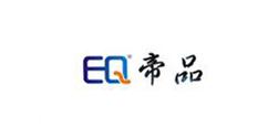 翌駿-東莞市帝品電子 翌駿-東莞市帝品電子